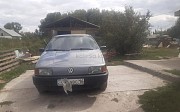 Volkswagen Passat, 1989 Семей