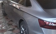 Volkswagen Jetta, 2020 Алматы