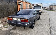 Nissan Primera, 1991 Шымкент
