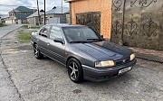 Nissan Primera, 1991 Шымкент