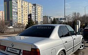 BMW 525, 1992 Алматы