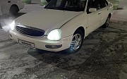 Ford Scorpio, 1995 Павлодар