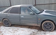 Mazda 626, 1989 Қызылорда