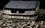 Volkswagen Passat, 1994 Қарағанды