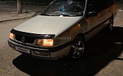 Volkswagen Passat, 1994 Қарағанды