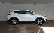 Hyundai Tucson, 2017 Шымкент