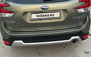 Subaru Forester, 2020 Алматы