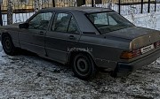 Mercedes-Benz 190, 1991 Павлодар