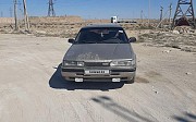 Mazda 626, 1991 Актау