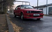 BMW 316, 1985 Қарағанды