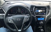 Hyundai Santa Fe, 2014 Ақтөбе