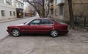BMW 525, 1992 Тараз