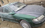 Opel Vectra, 1996 Түркістан