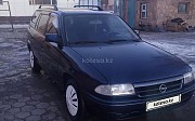 Opel Astra, 1995 Караганда