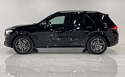 Mercedes-Benz GLE 450, 2021 Қарағанды