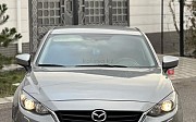 Mazda 3, 2014 Шымкент