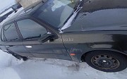 Ford Scorpio, 1995 Нұр-Сұлтан (Астана)
