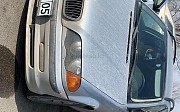 BMW 320, 2001 Алматы