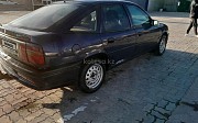 Opel Vectra, 1995 Актау