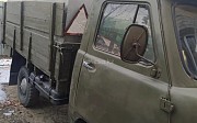УАЗ 469, 1982 Усть-Каменогорск