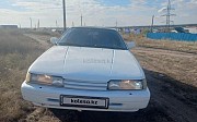 Mazda 626, 1991 Өскемен