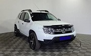 Renault Duster, 2020 Алматы