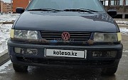 Volkswagen Passat, 1996 Кызылорда