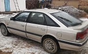 Mazda 626, 1991 Жаркент