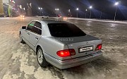 Mercedes-Benz E 280, 1997 Қарағанды