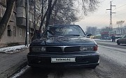 Mitsubishi Sigma, 1995 Алматы
