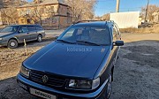 Volkswagen Passat, 1996 Жезқазған