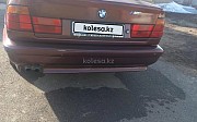 BMW 525, 1992 Алматы