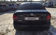 Volkswagen Polo, 2014 Павлодар