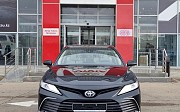 Toyota Camry, 2022 Актау