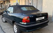 Opel Astra, 1994 Шымкент