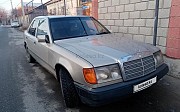 Mercedes-Benz E 230, 1989 Шымкент