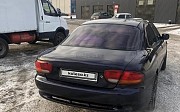 Mazda Xedos 6, 1995 Павлодар