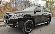 Toyota Land Cruiser Prado, 2021 Алматы