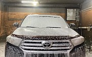 Toyota Highlander, 2011 Нұр-Сұлтан (Астана)