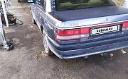Mazda 626, 1991 Тараз