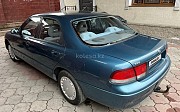 Mazda Cronos, 1996 Алматы