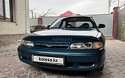 Mazda Cronos, 1996 Алматы