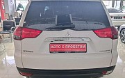 Mitsubishi Pajero Sport, 2015 Қарағанды