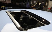 Hyundai Avante, 2022 Алматы