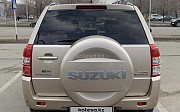 Suzuki Grand Vitara, 2011 Талдықорған