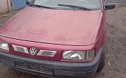 Volkswagen Passat, 1991 Атбасар