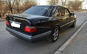 Mercedes-Benz E 230, 1991 Кызылорда
