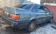 Volkswagen Passat, 1988 Щучинск