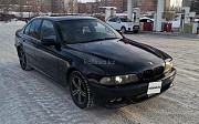 BMW 528, 1997 Өскемен