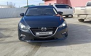 Mazda 3, 2014 Атырау